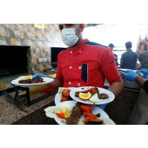 Desayuno Empresarial Lima