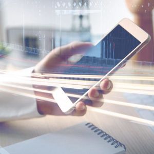 Soluciones LTE industrial