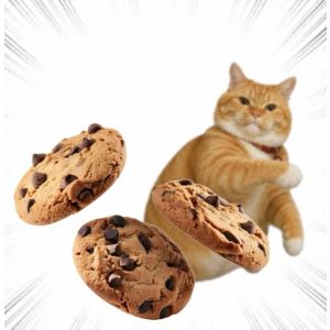 galletas