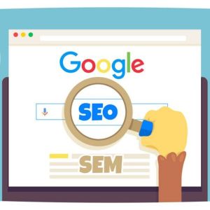 Posicionamiento Web en Lima