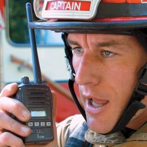 Comunicación en Emergencias y Desastres