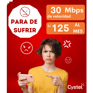 2 Play | Claro Internet y Cable