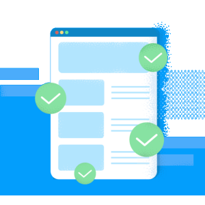 Creación de Landing Page