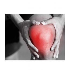 Tratamiento de la Artrosis