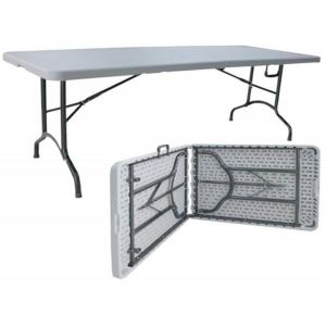 Alquiler de Mesas para Buffet