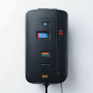 ia_ADAPTADORESSCS-APC003_1.jpg