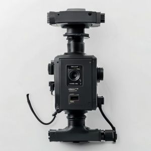 ia_ADAPTADORESSCS-APC004_1.jpg