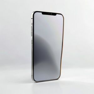 ia_Iphone14pro20264_1.jpg