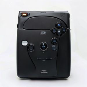 ia_Motog64202621_1.jpg
