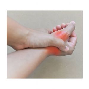 clínica especialista en Tendinitis