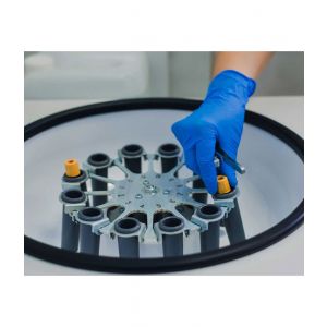 Terapia Ortobiológica