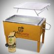Alquiler de Caja China Lima