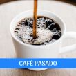 Coffe Break
