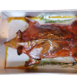 Venta Lechon Horneado