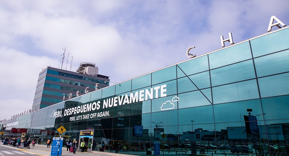 7 consejos infalibles para un traslado sin estrés al aeropuerto de Lima