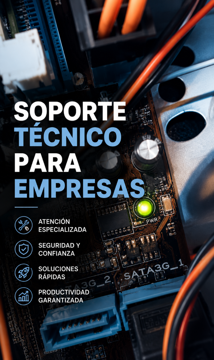Imagen de banner