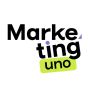 Imagen del cliente