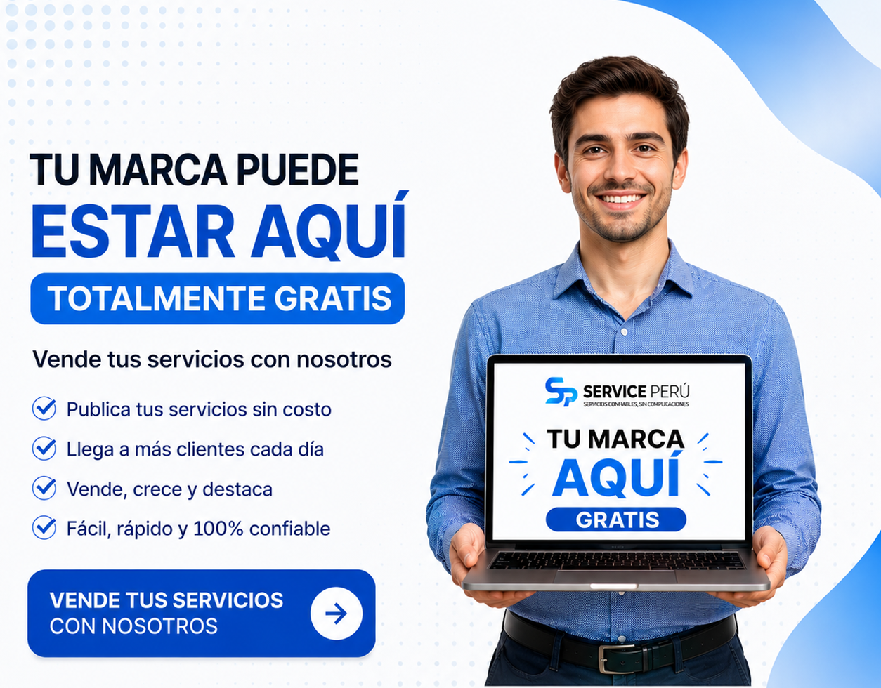 Imagen de diapositiva