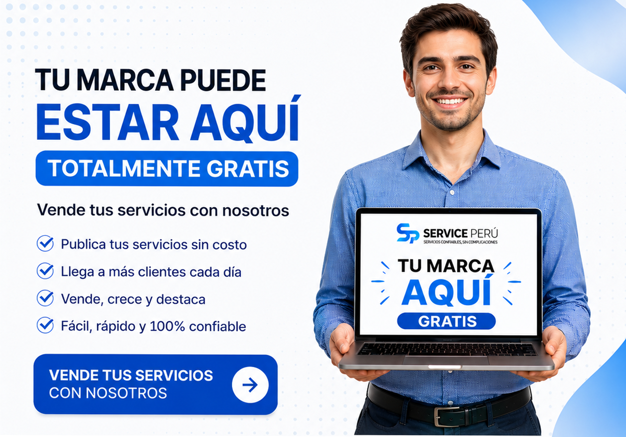 Imagen de diapositiva