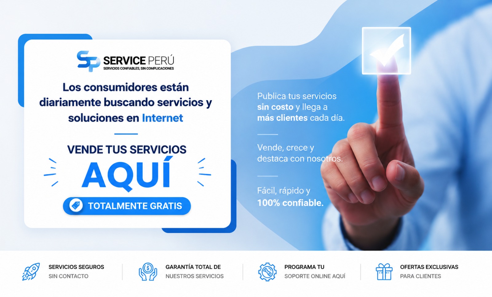 Imagen de diapositiva